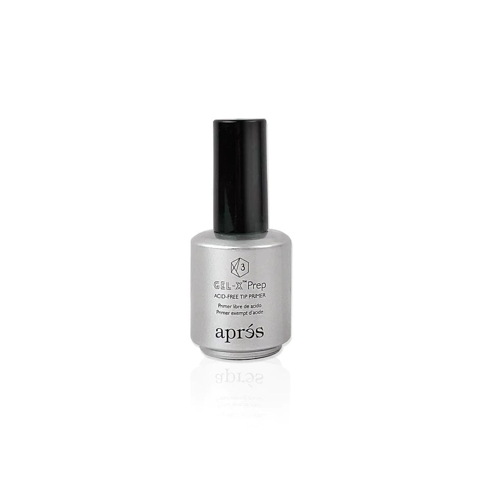 apres-gel-x-prep-15ml