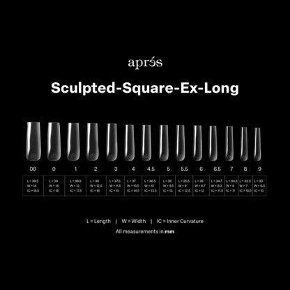 apres-gel-x-tips-2-0-sculpted-square-extra-long-350pcs-4