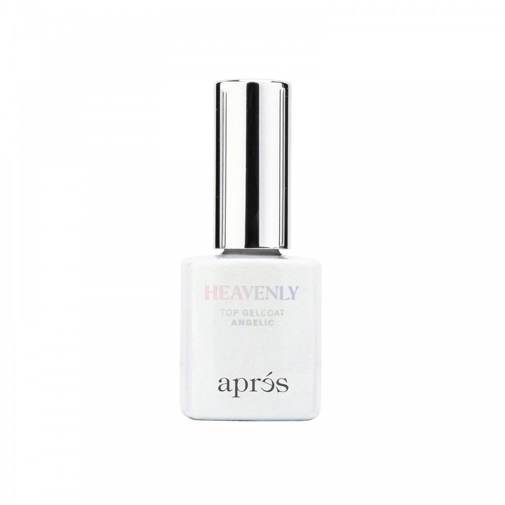 apres-heavenly-top-gel-15ml-angelic-1