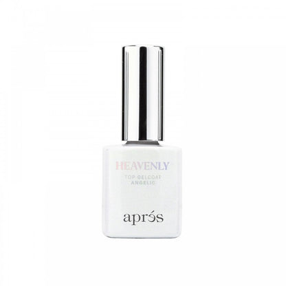 apres-heavenly-top-gel-15ml-angelic-1