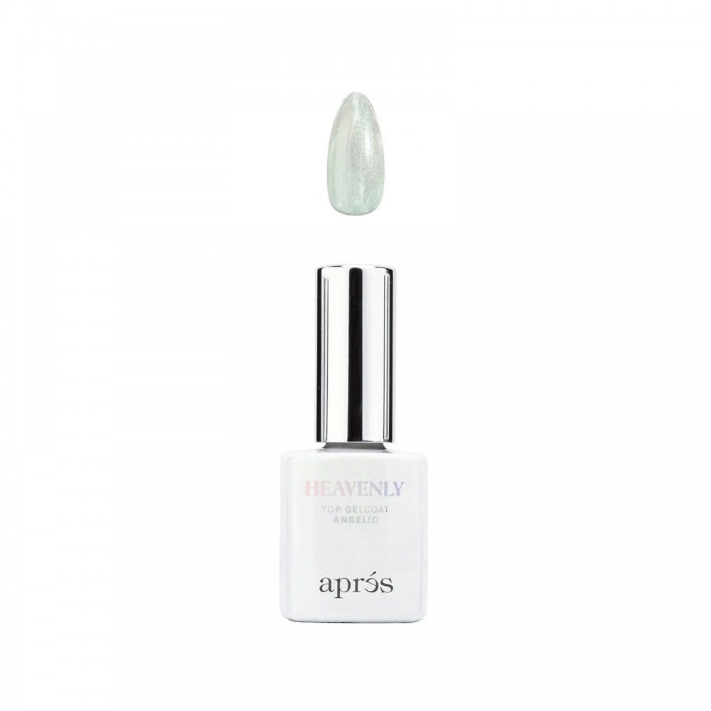 apres-heavenly-top-gel-15ml-angelic-2