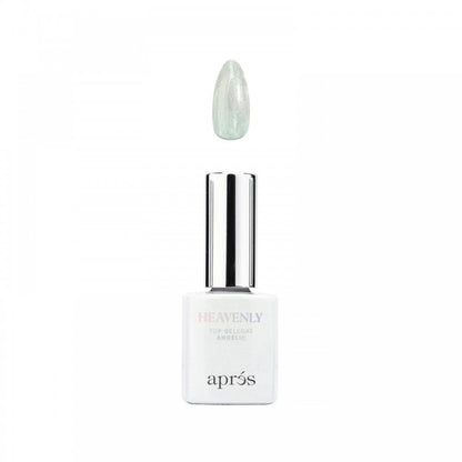 apres-heavenly-top-gel-15ml-angelic-2