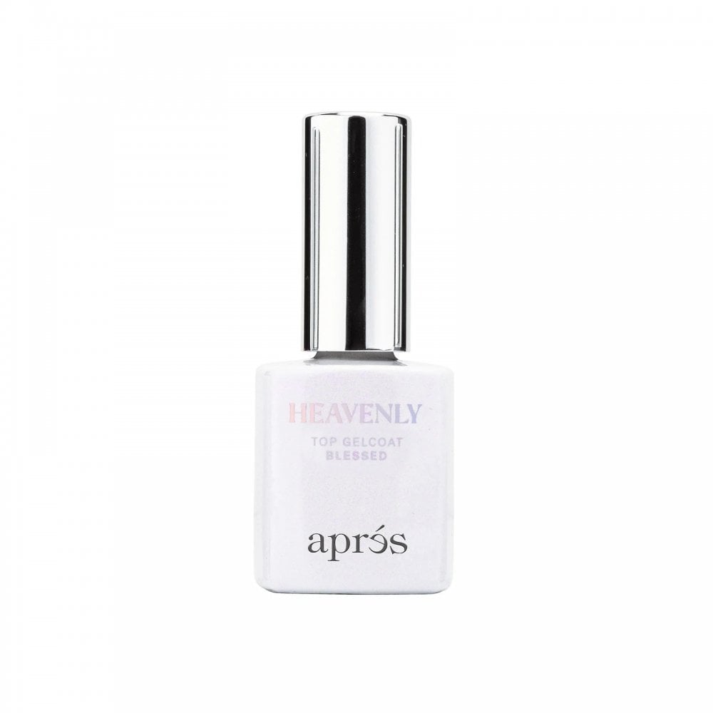 apres-heavenly-top-gel-15ml-blessed-1