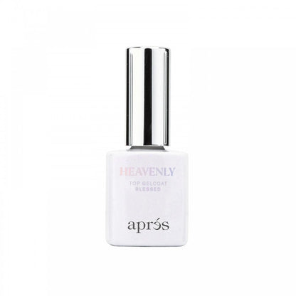 apres-heavenly-top-gel-15ml-blessed-1