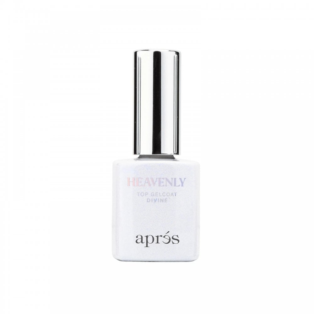 apres-heavenly-top-gel-15ml-divine-1