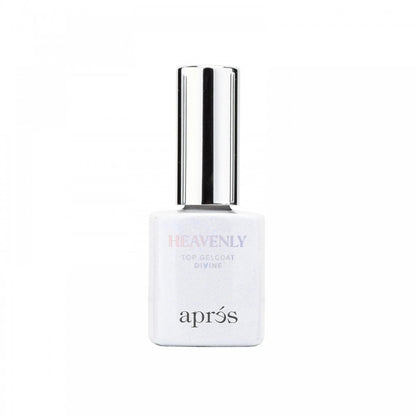 apres-heavenly-top-gel-15ml-divine-1