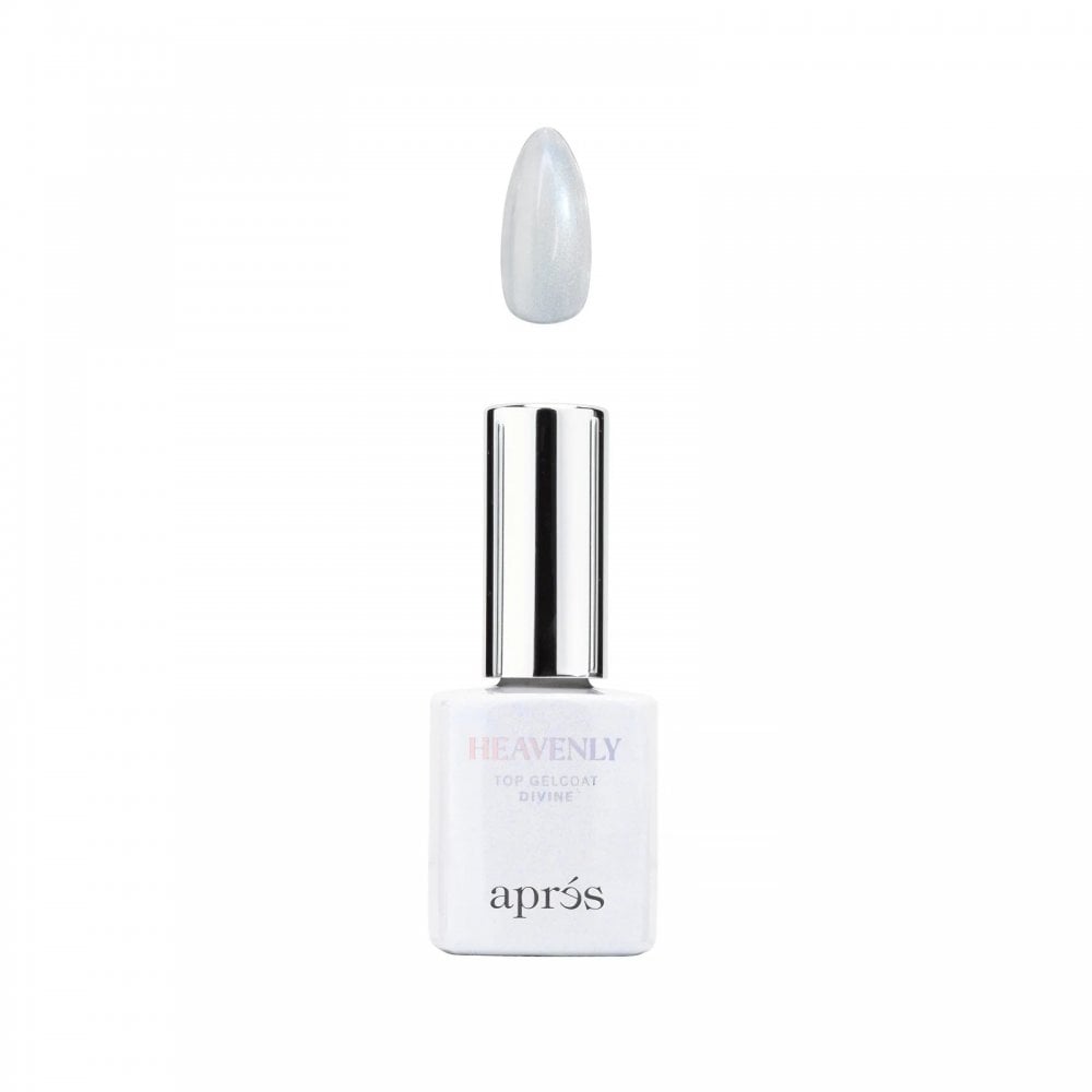 apres-heavenly-top-gel-15ml-divine-2