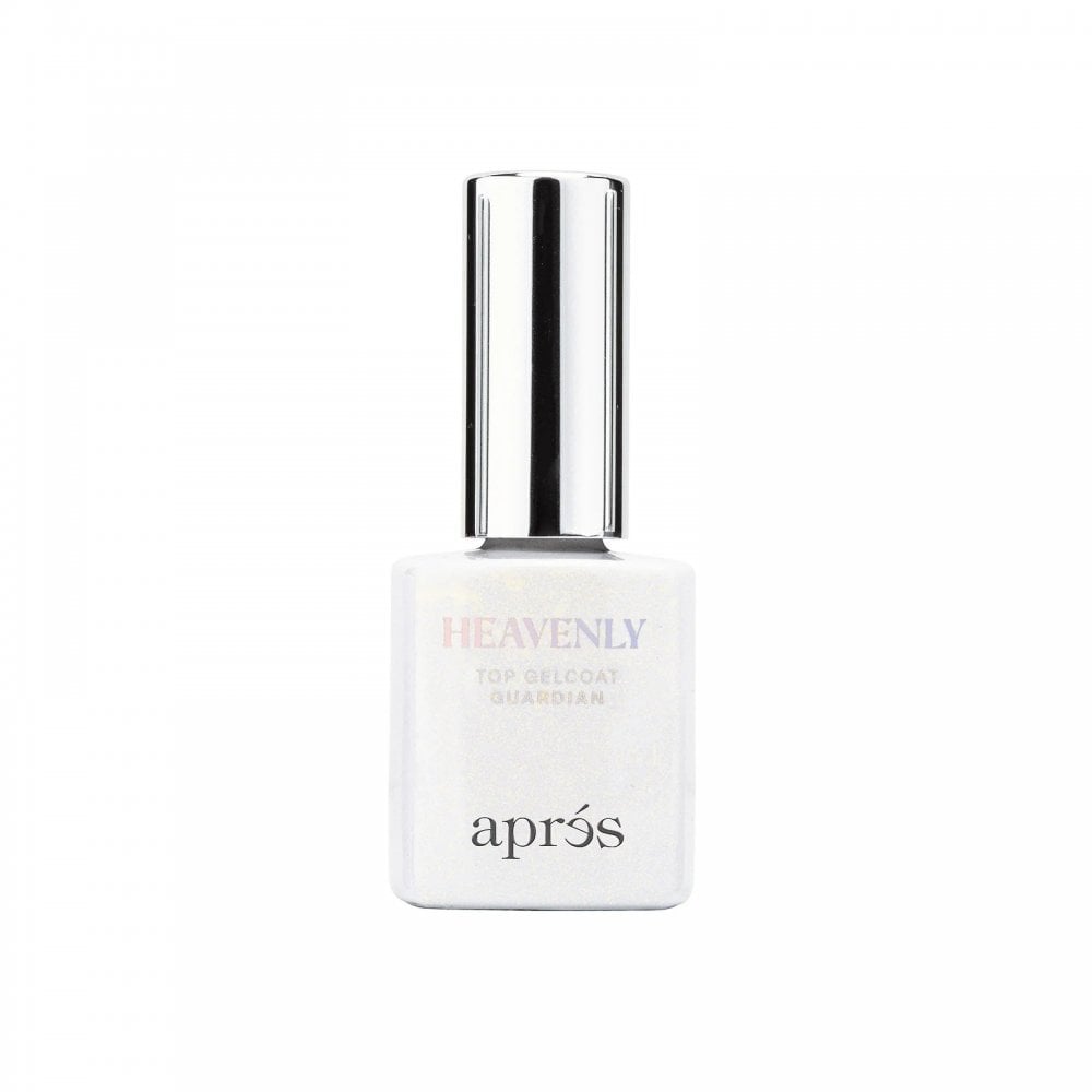 apres-heavenly-top-gel-15ml-guardian-1