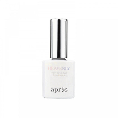 apres-heavenly-top-gel-15ml-guardian-1