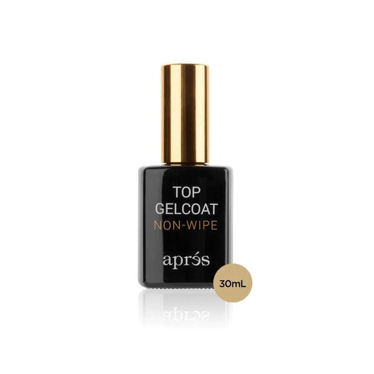 apres-non-wipe-glossy-top-gelcoat-30ml