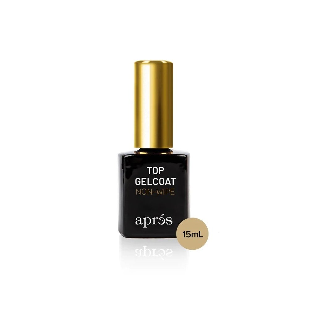 apres-non-wipe-top-gelcoat-15ml