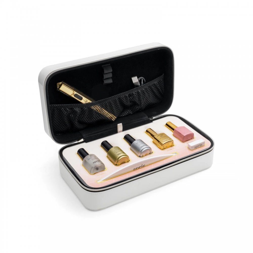 apres-ombre-gel-x-kit-without-gel-x-tips-with-patent-leather-case-white-2