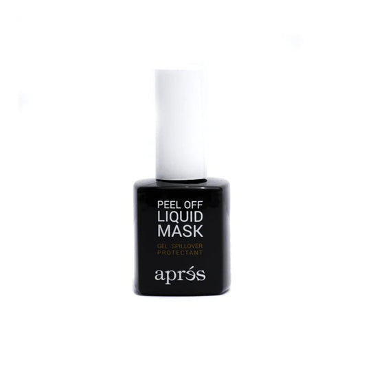 apres-peel-off-liquid-mask-15ml