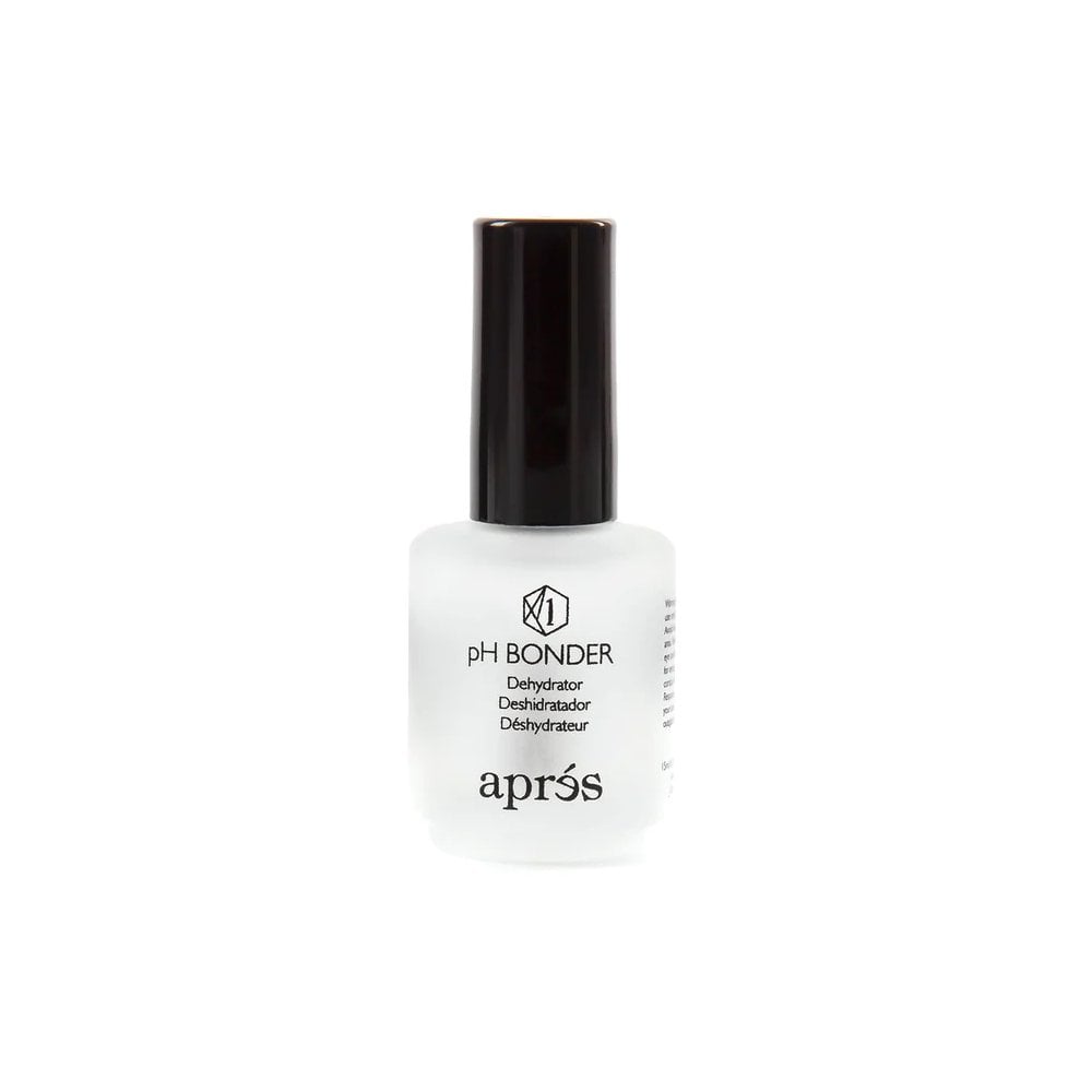 Apres pH Bonder (Dehydrator) - 15ml