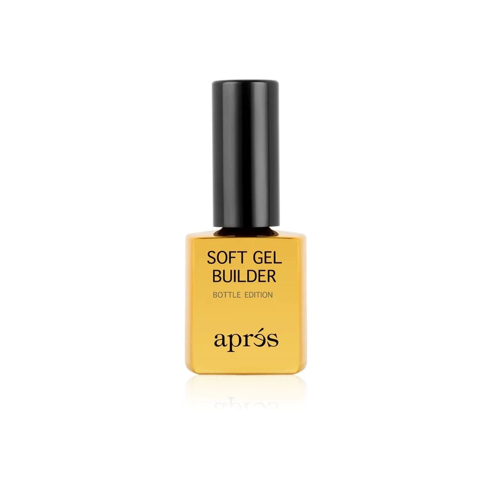 apres-soft-gel-builder-in-a-bottle-refill-gel-x-gel-15ml