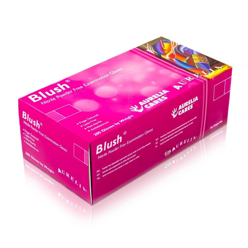 aurelia-blush-nitrile-gloves-200pcs-2