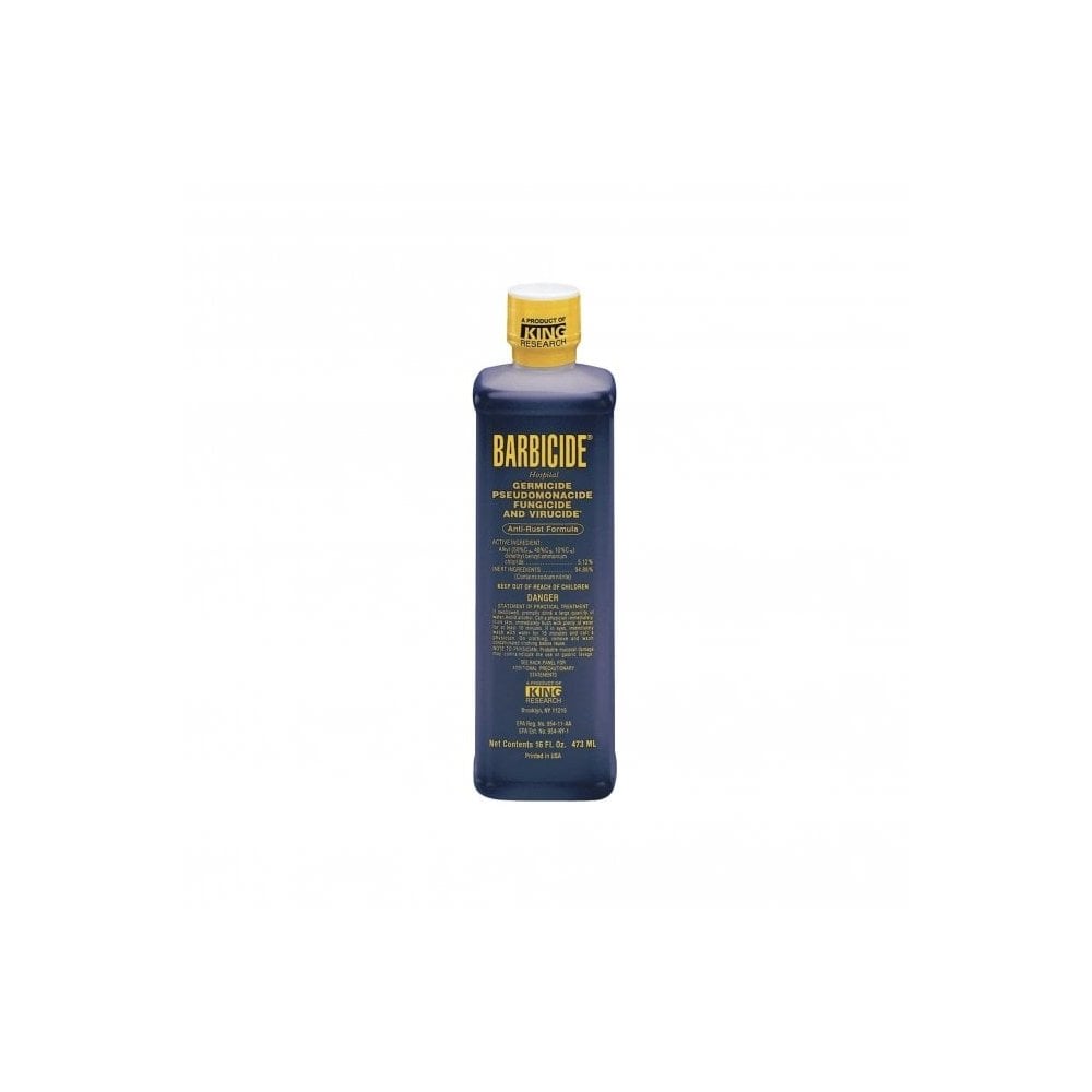 barbicide-disinfectant-solution-16oz-1