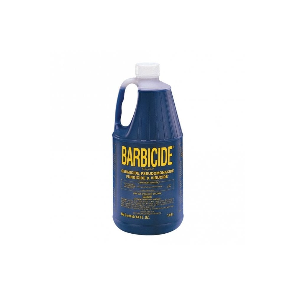 barbicide-disinfectant-solution-64oz-1