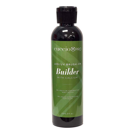 brush-on-builder-gel-with-calcium-clear-118ml-4oz