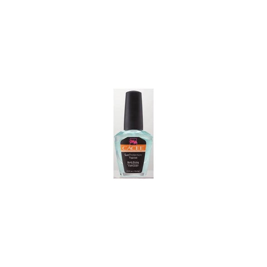 cacee-sun-protection-top-coat-15ml