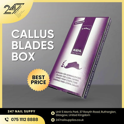 callus-blades-box-KIEHL