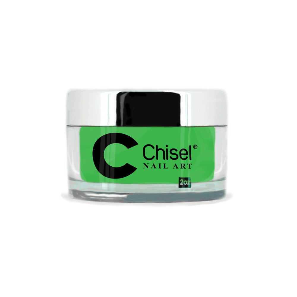 chisel-acrylic-dipping-2oz-neon-02