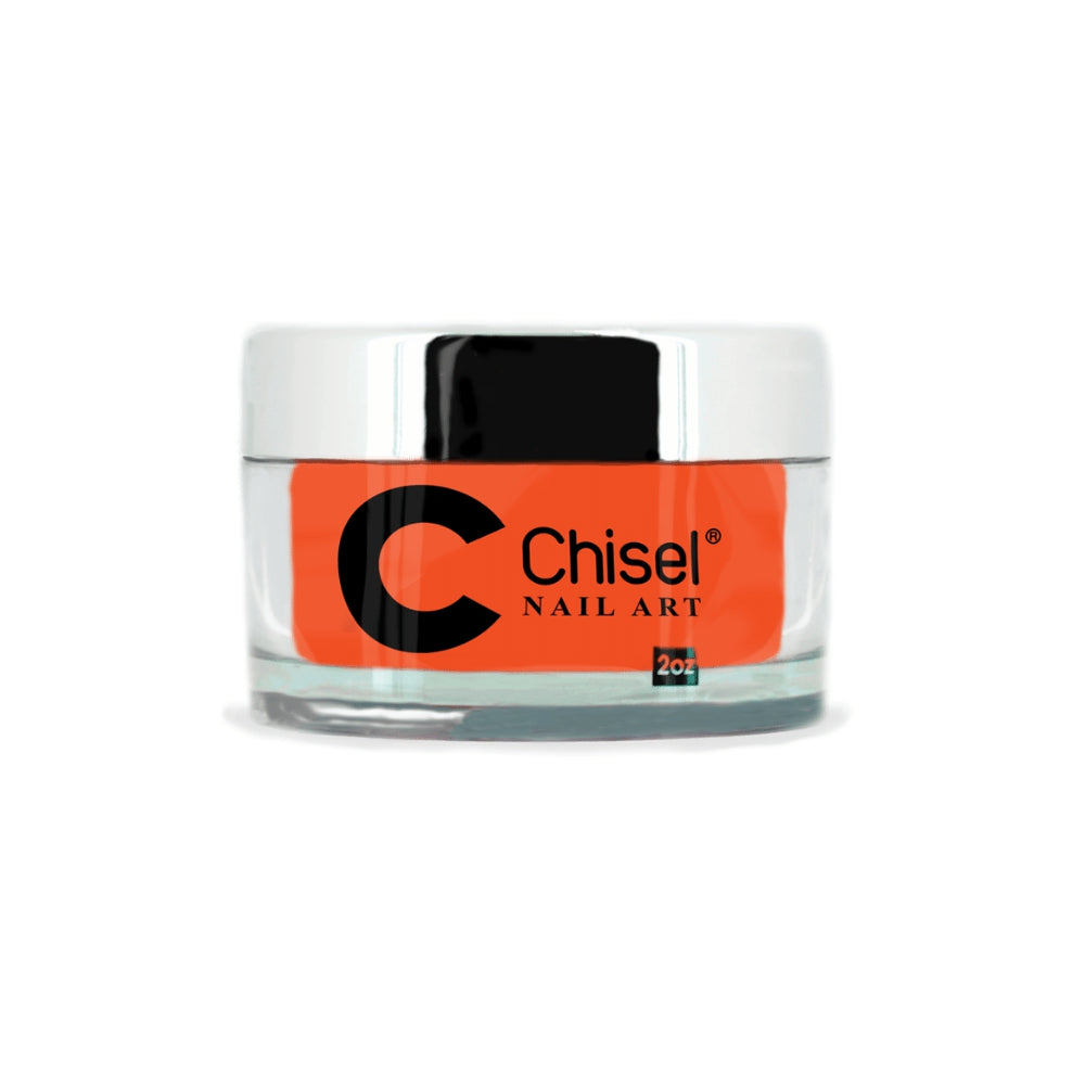 chisel-acrylic-dipping-2oz-neon-03