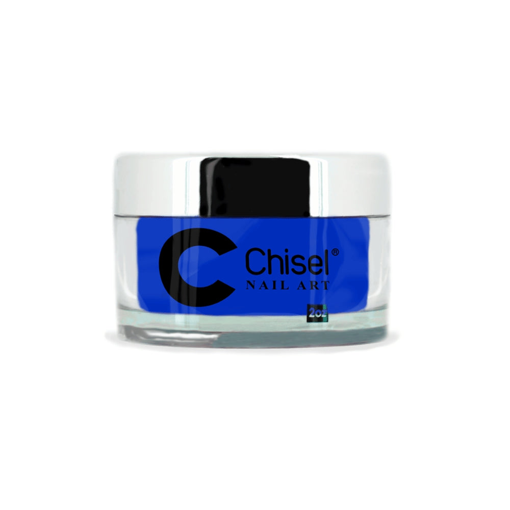 chisel-acrylic-dipping-2oz-neon-07