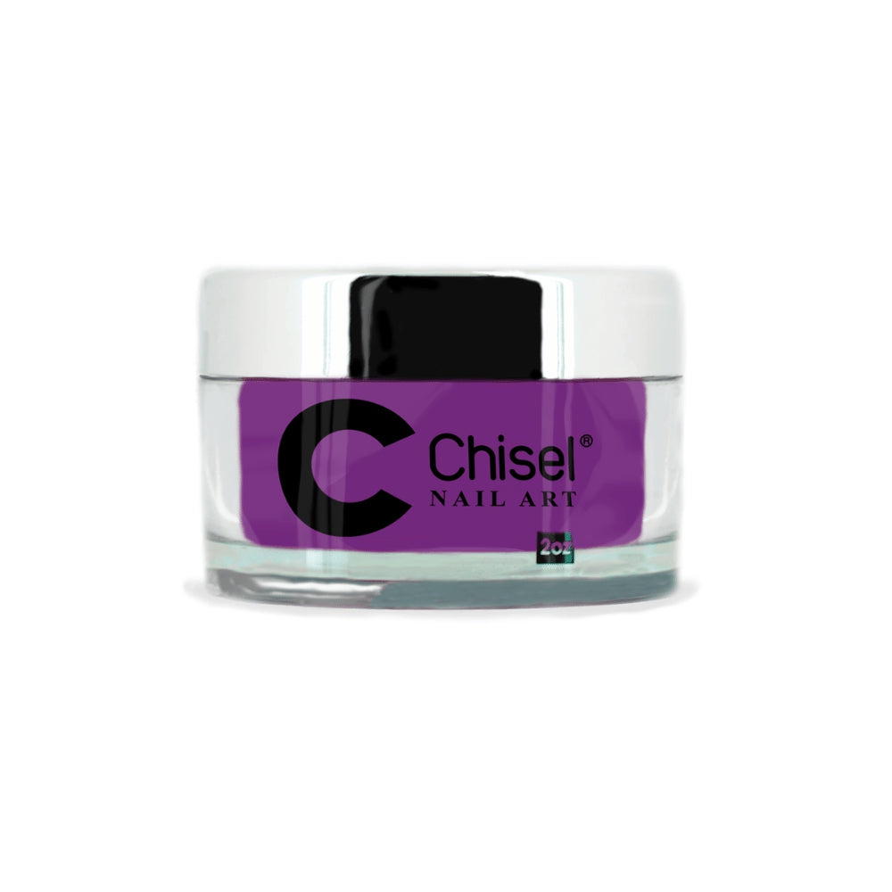 chisel-acrylic-dipping-2oz-neon-08