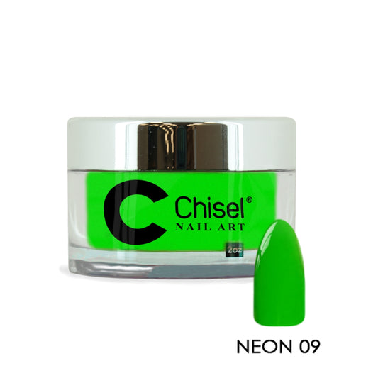 chisel-acrylic-dipping-2oz-neon-09