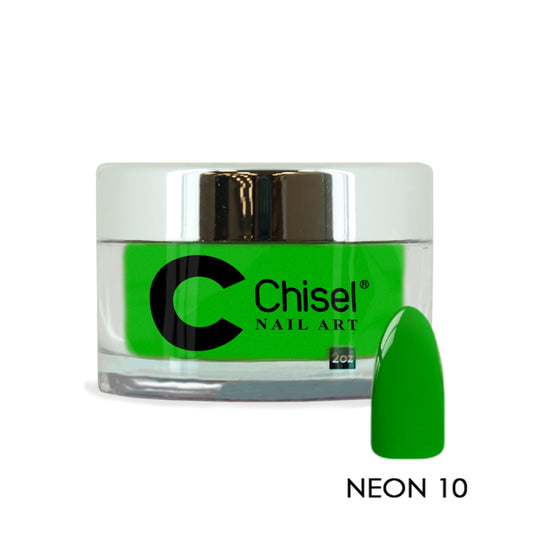 chisel-acrylic-dipping-2oz-neon-10