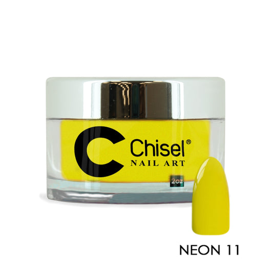 chisel-acrylic-dipping-2oz-neon-11