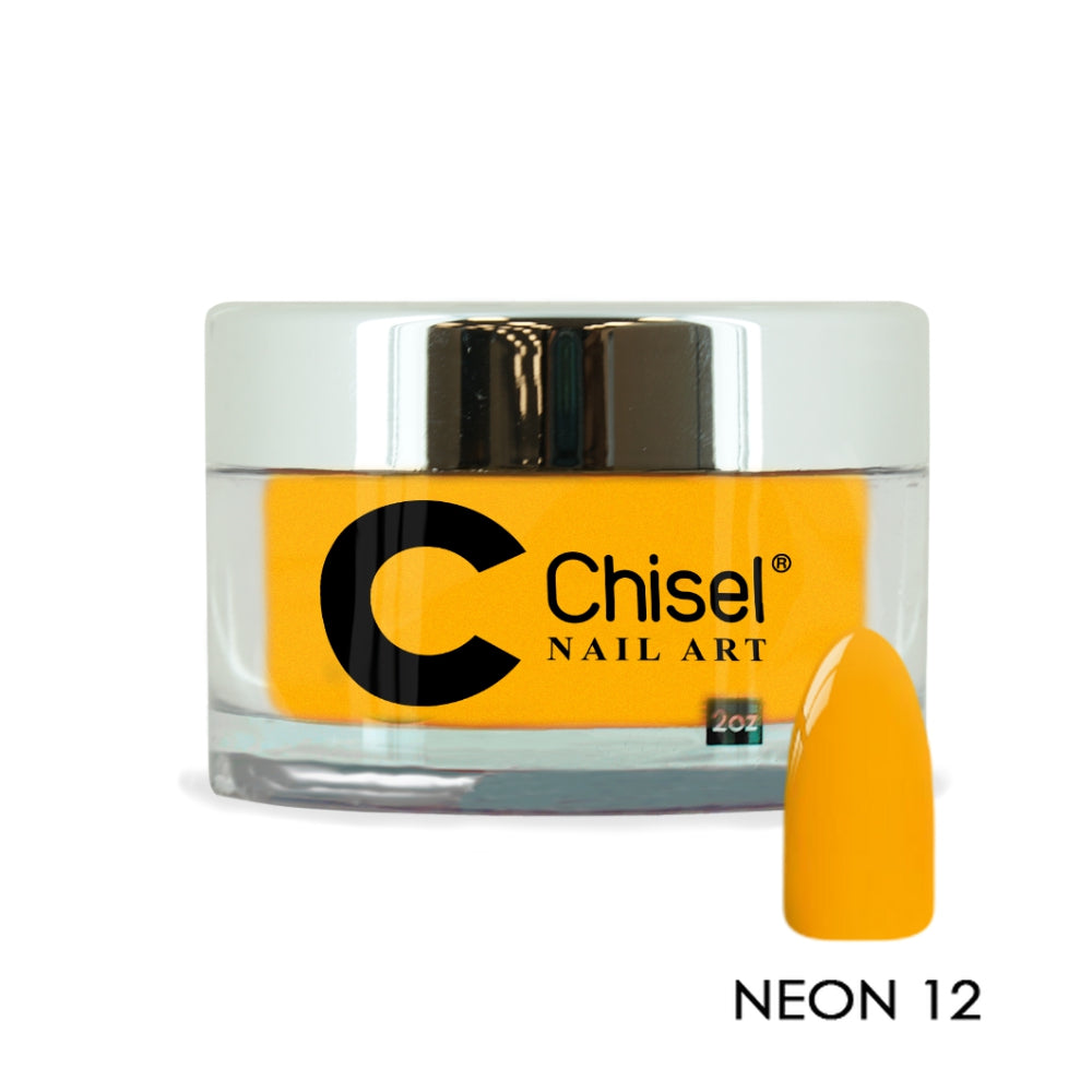 chisel-acrylic-dipping-2oz-neon-12