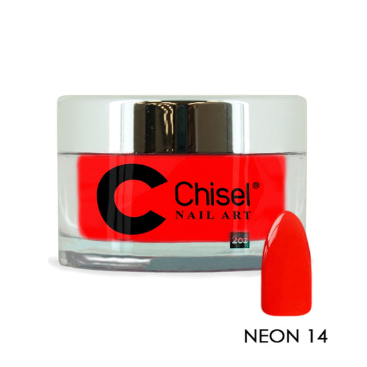 chisel-acrylic-dipping-2oz-neon-14