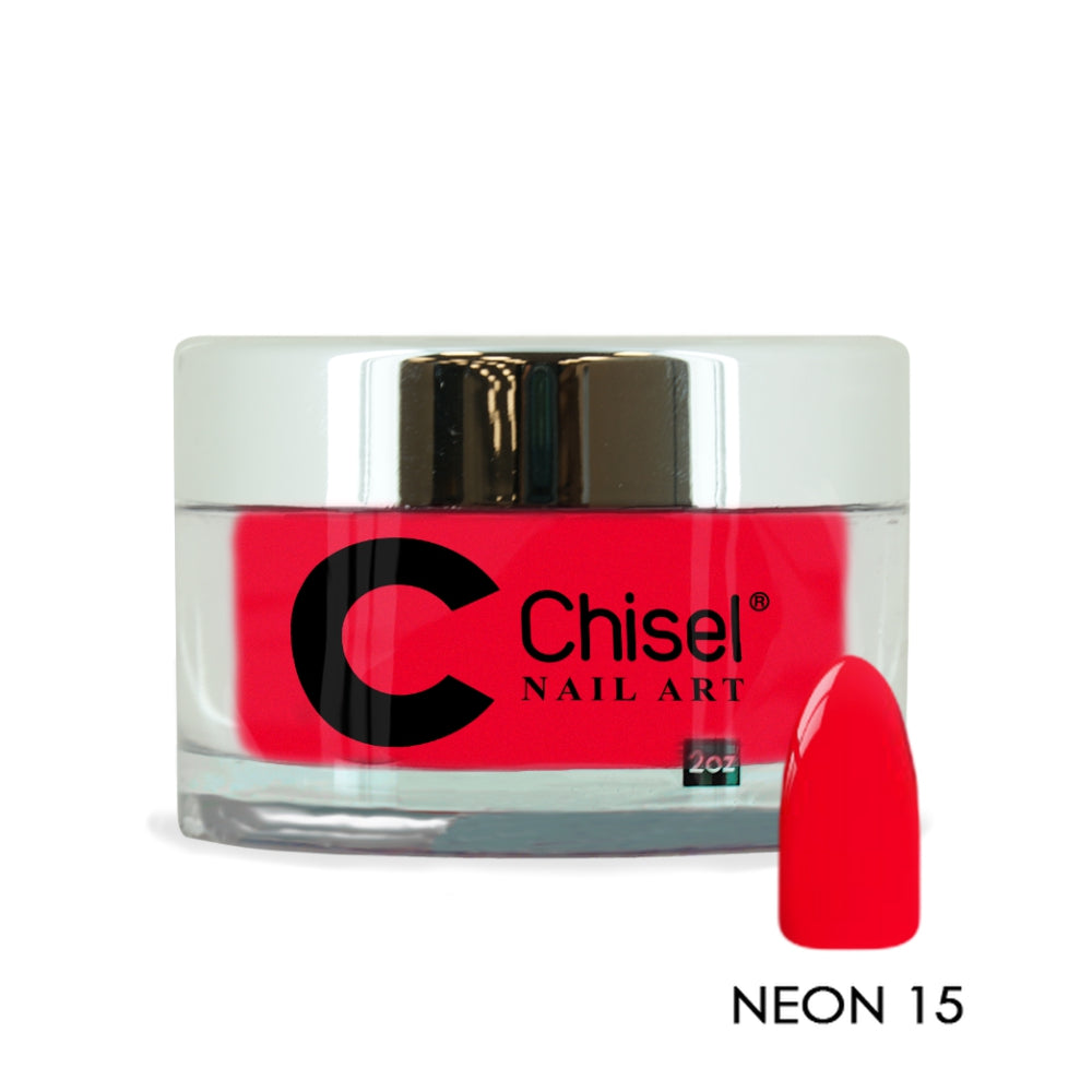 chisel-acrylic-dipping-2oz-neon-15