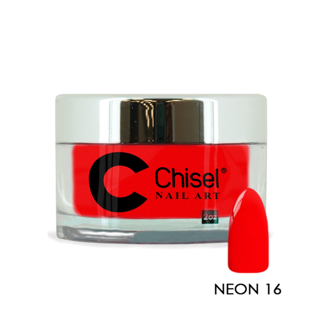 chisel-acrylic-dipping-2oz-neon-16