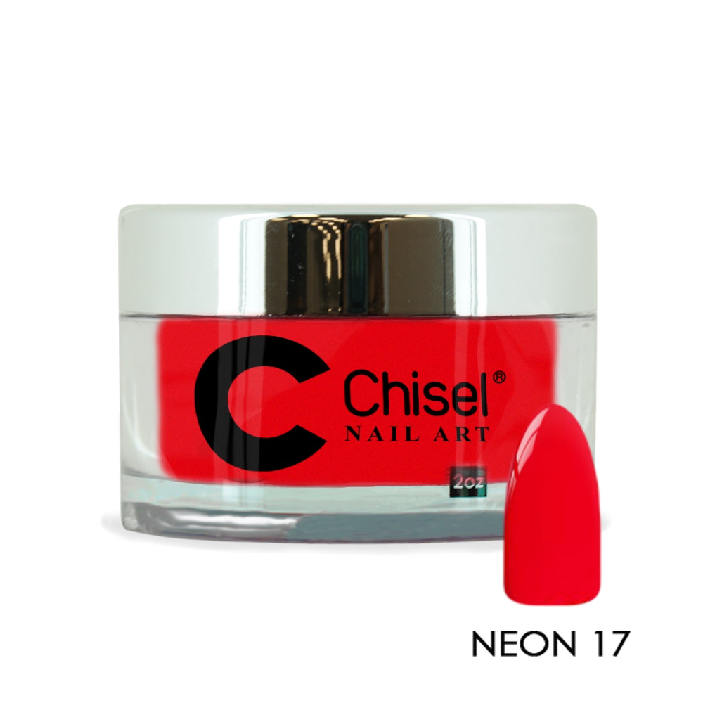 chisel-acrylic-dipping-2oz-neon-17