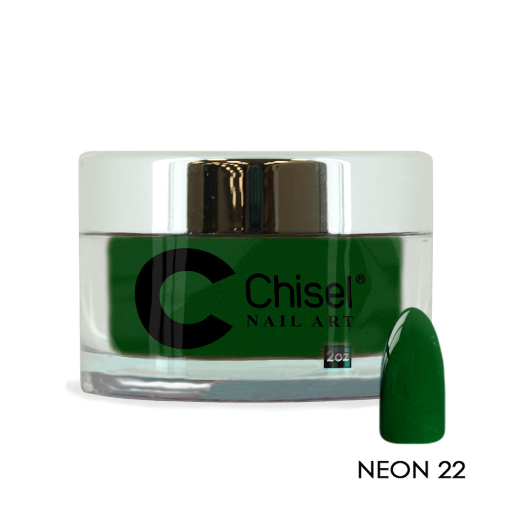 chisel-acrylic-dipping-2oz-neon-22