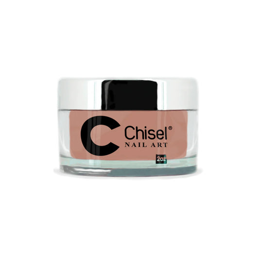 chisel-acrylic-dipping-2oz-ombre-om100b