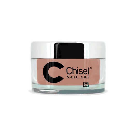 chisel-acrylic-dipping-2oz-ombre-om101b