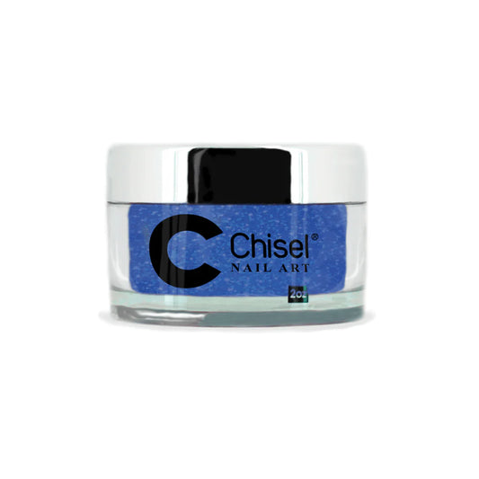 chisel-acrylic-dipping-2oz-ombre-om10a