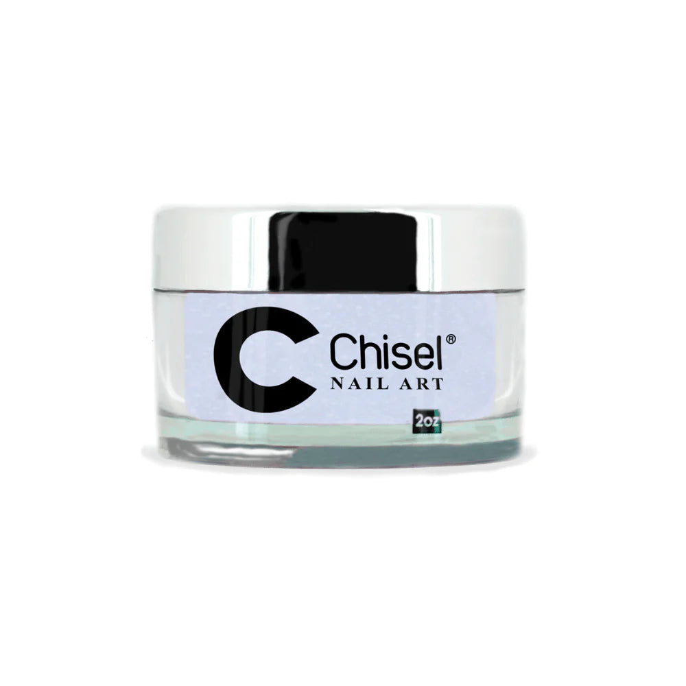 chisel-acrylic-dipping-2oz-ombre-om10b