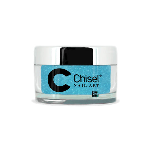 chisel-acrylic-dipping-2oz-ombre-om11a