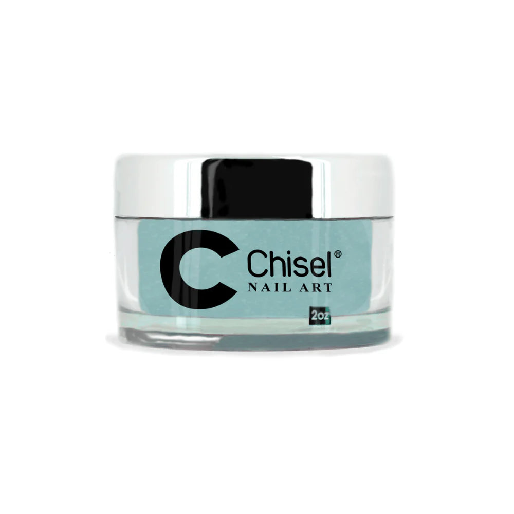 chisel-acrylic-dipping-2oz-ombre-om11b