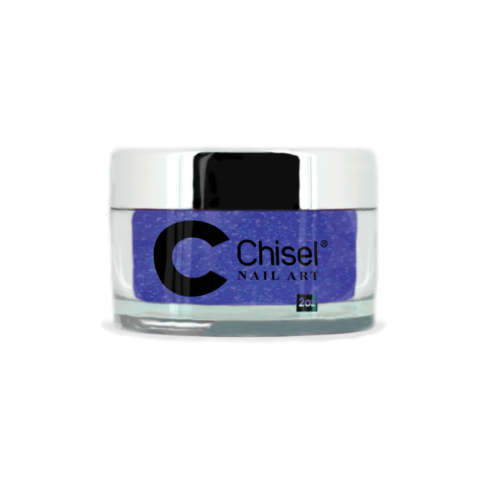 chisel-acrylic-dipping-2oz-ombre-om12a