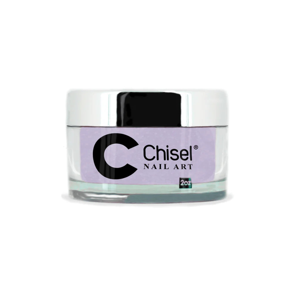 chisel-acrylic-dipping-2oz-ombre-om12b