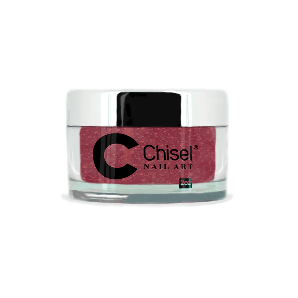 chisel-acrylic-dipping-2oz-ombre-om14a