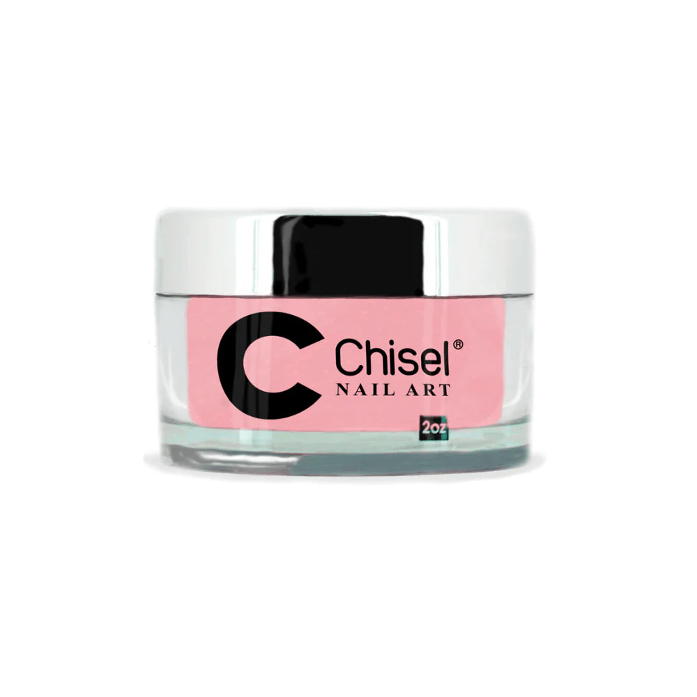 chisel-acrylic-dipping-2oz-ombre-om14b