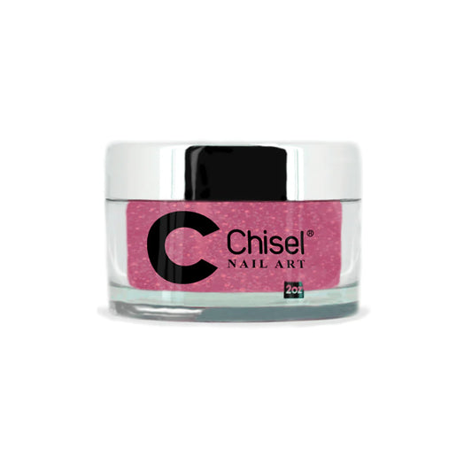 chisel-acrylic-dipping-2oz-ombre-om15a