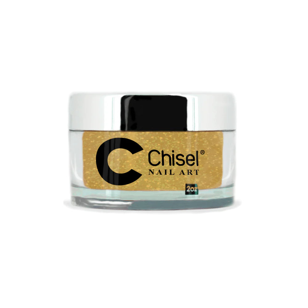 chisel-acrylic-dipping-2oz-ombre-om16a